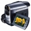  Samsung VP-D375